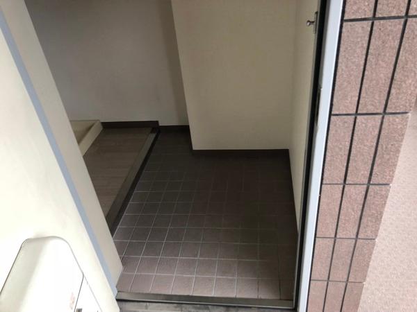 アルファビル