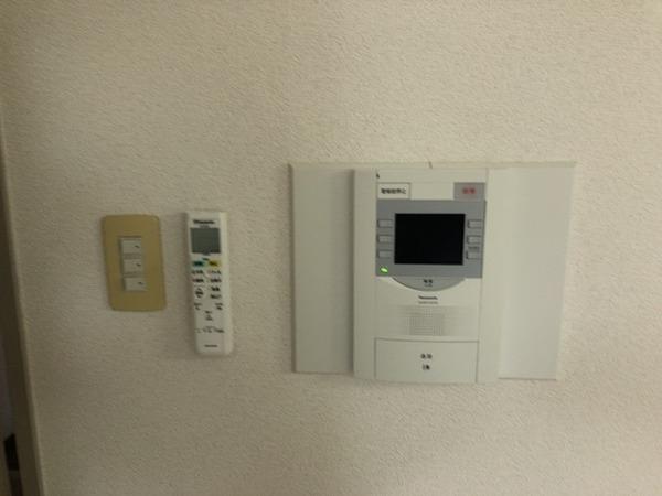 アルファビル