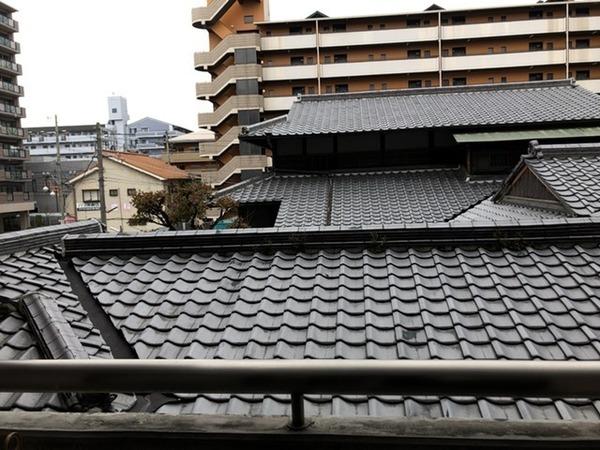アルファビル