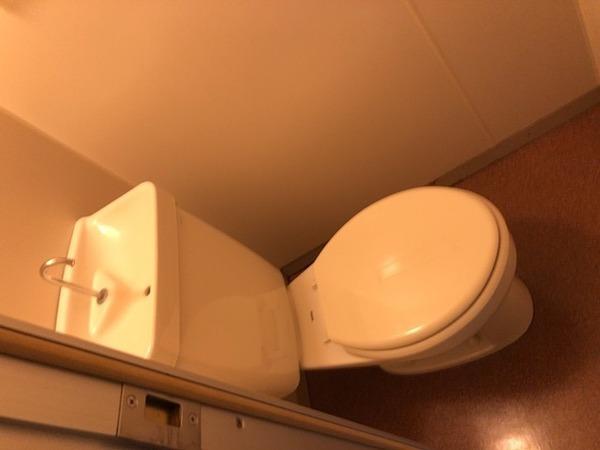アルファビル