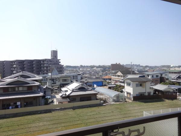 シャンブル２１