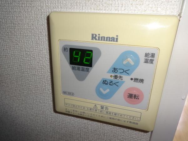 シャンブル２１