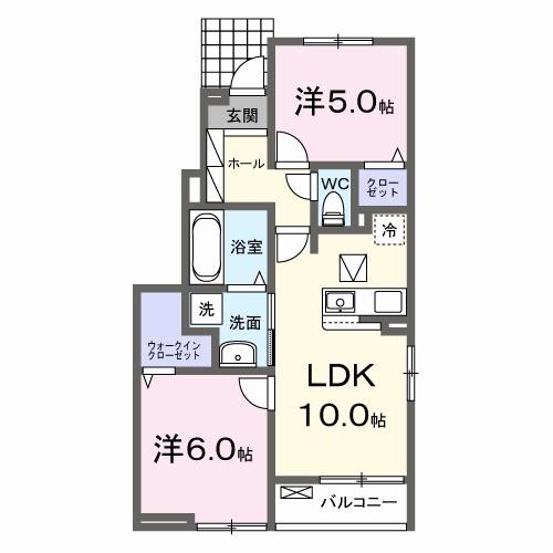 TK　Residence　１