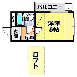 サンライズ中野