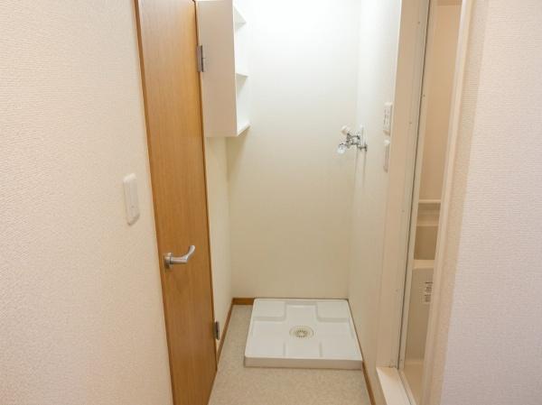 サンホーム富田林