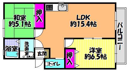 サンフレンド