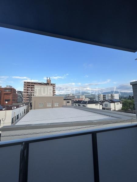 レジーナ本町