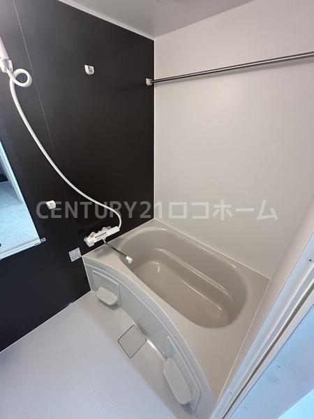レジーナ本町