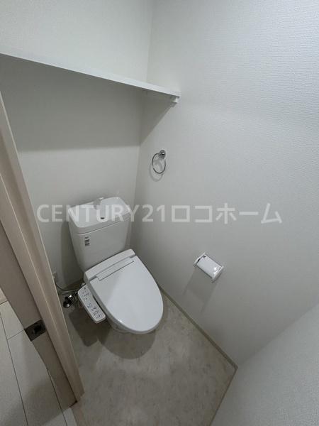 レジーナ本町