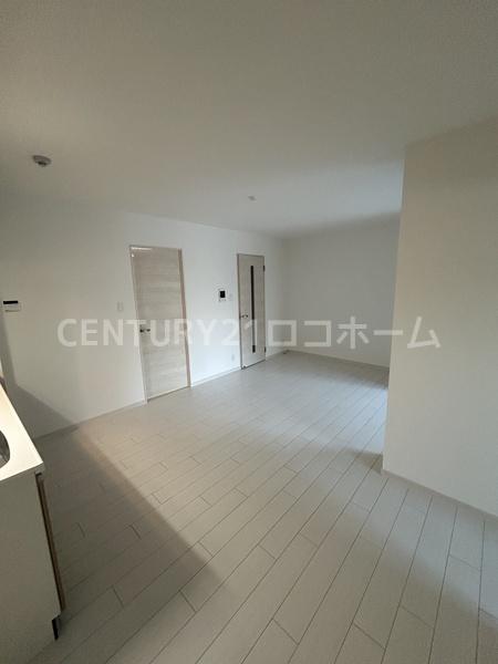 レジーナ本町
