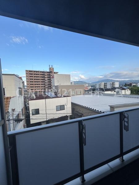 レジーナ本町