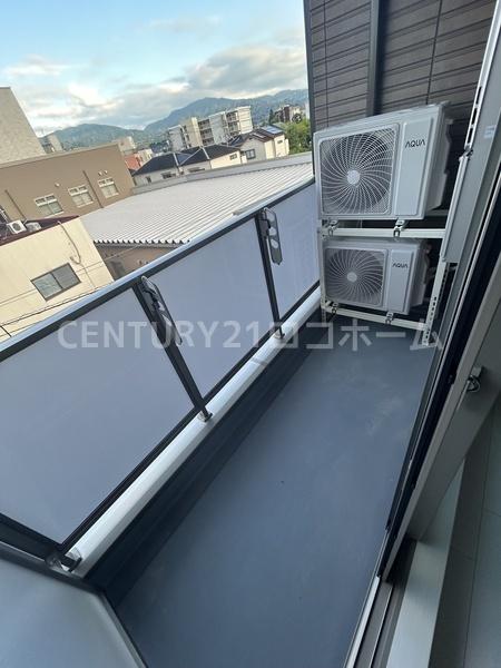 レジーナ本町