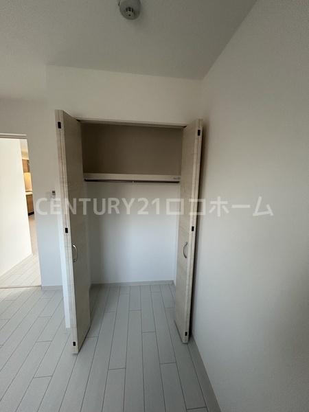 レジーナ本町