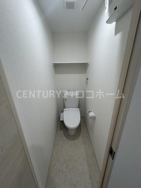 レジーナ本町