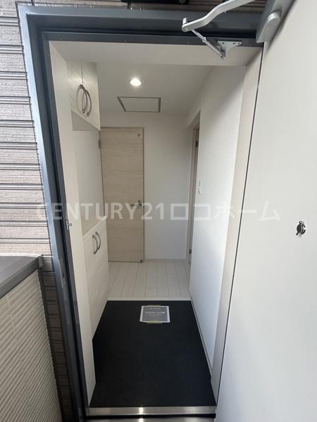 レジーナ本町
