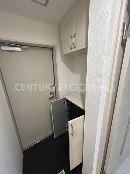 レジーナ本町