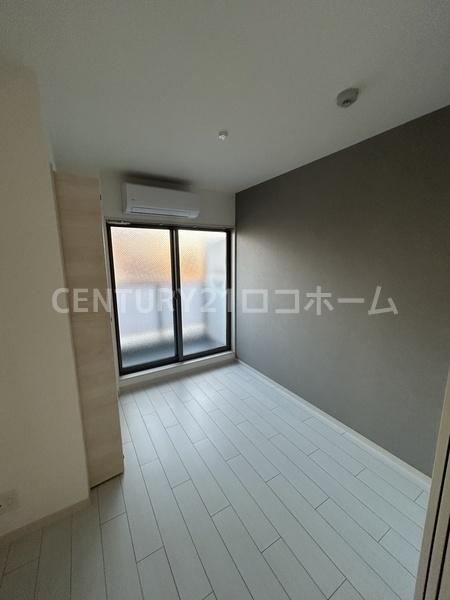 レジーナ本町