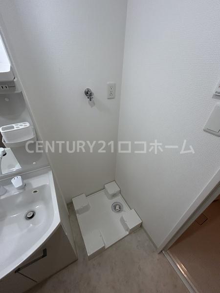 レジーナ本町