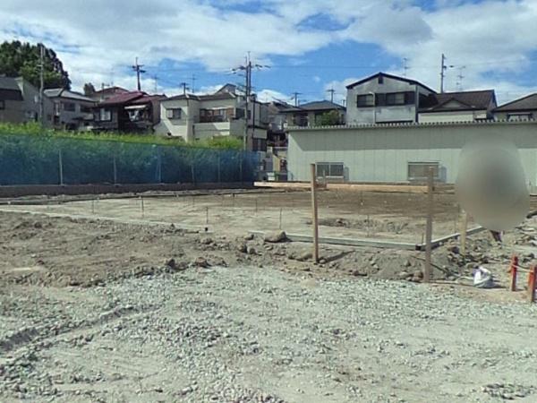アゼル・ラフォーレ