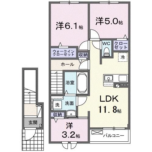 アゼル・ラフォーレ