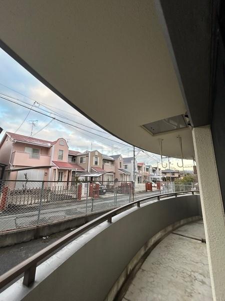 サンコート千代田