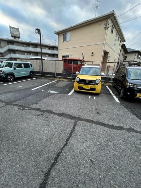 サンコート千代田