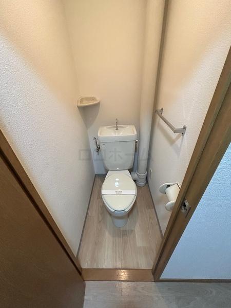 サンコート千代田