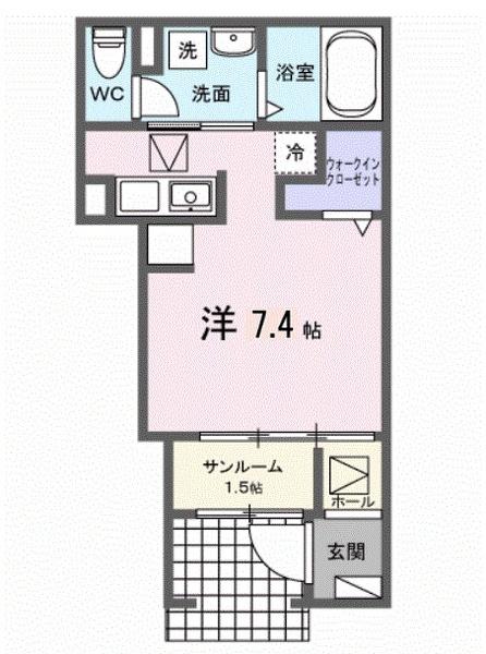 シャンブル06
