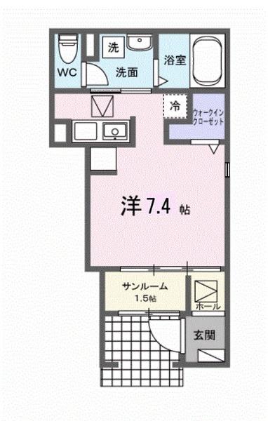 シャンブル06