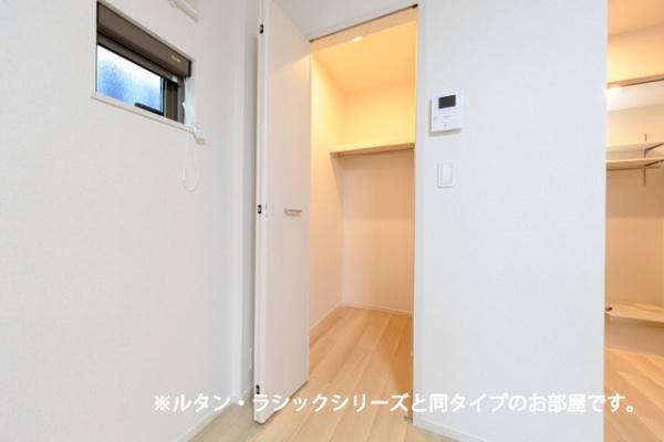 シャンブル06