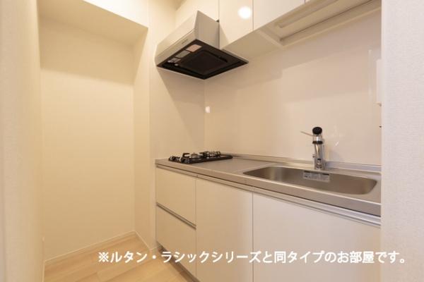 シャンブル06