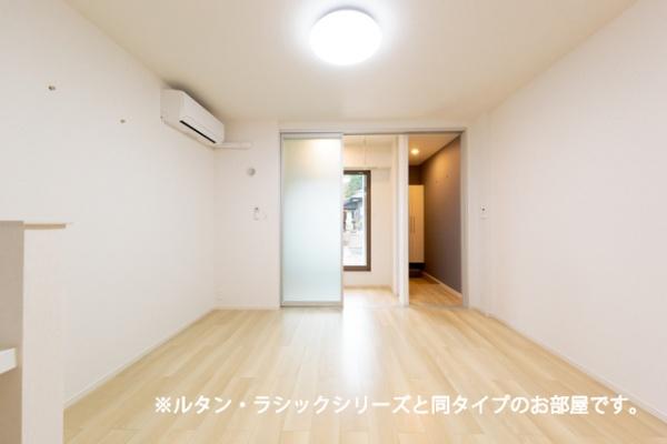 シャンブル06