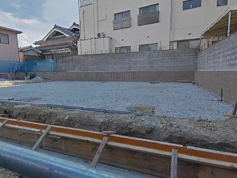 シャンブル06