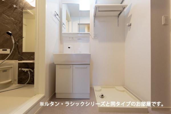シャンブル06