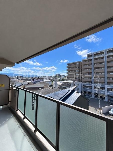 グリーンコーポ富田林