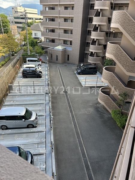 グリーンコーポ富田林