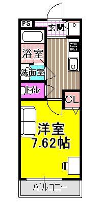 フジパレス里