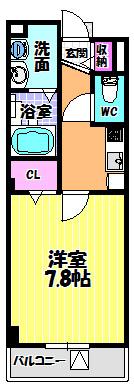フェリスウラタ