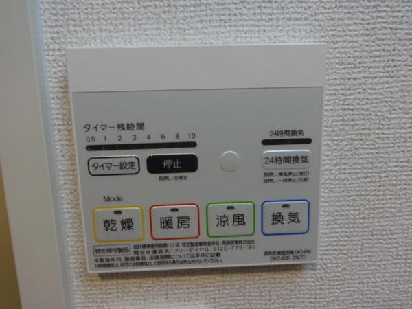 フェリスウラタ