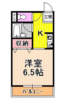 メロディーハイム