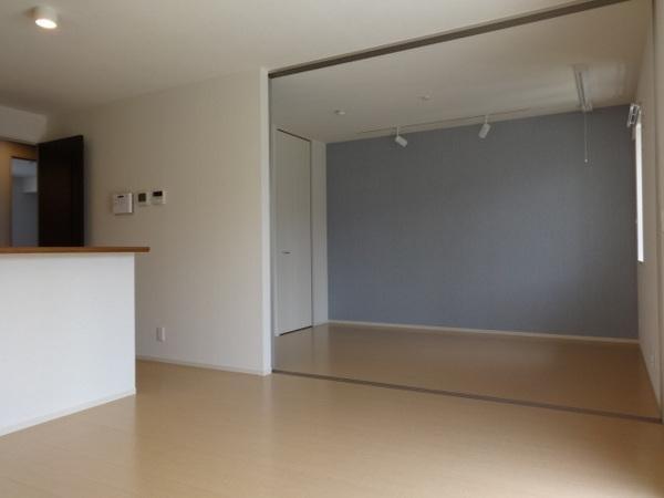エスペランジュ