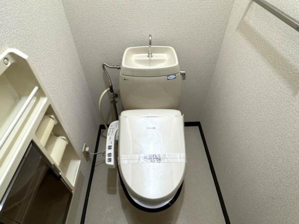テクネ21　C棟