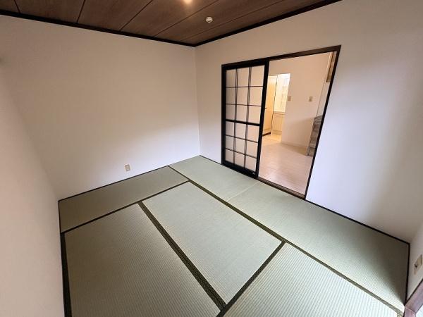 イブキガーデン