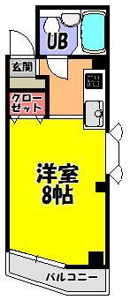 パウゼ河内長野駅前