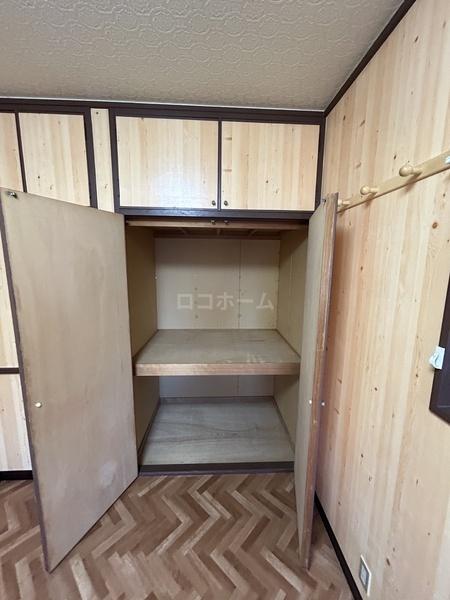 西浦２丁目　貸家