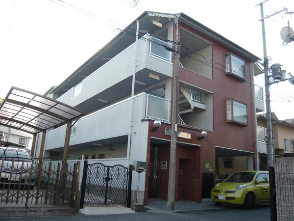 ボワリジェール