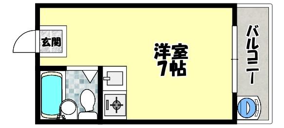 ヴィクトリアコート錦織