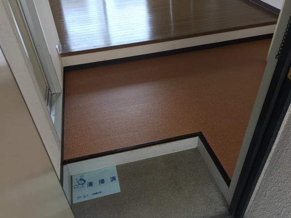 ロフトクラブ