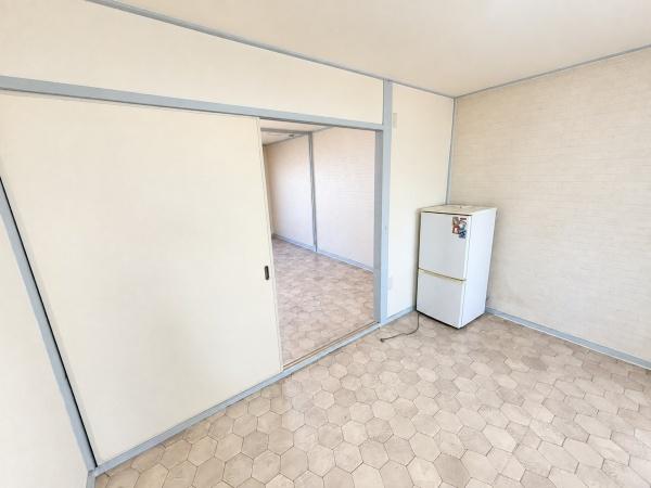 ジェリーはうす