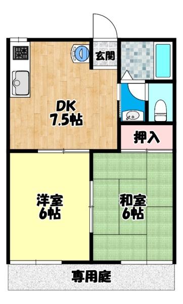 タウニールビー